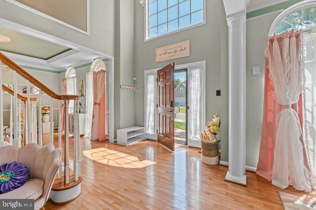 1080 LILLYGATE LN, Bel Air, MD 21014