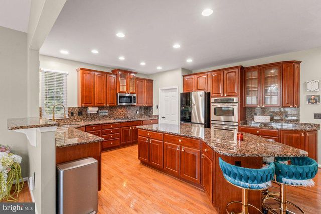 1080 LILLYGATE LN, Bel Air, MD 21014