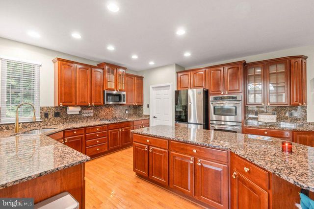 1080 LILLYGATE LN, Bel Air, MD 21014