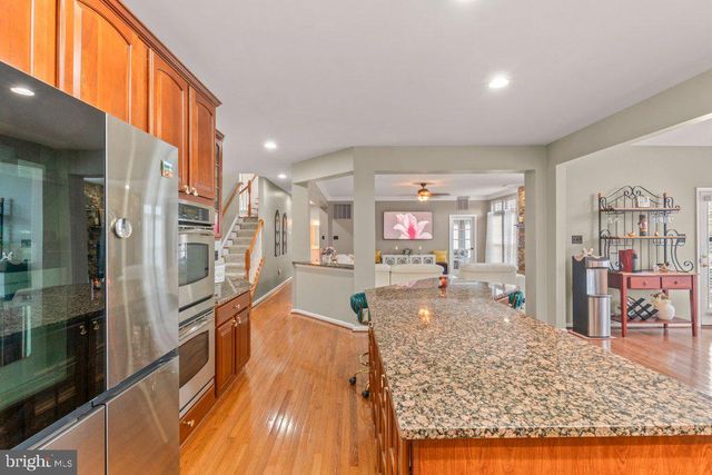 1080 LILLYGATE LN, Bel Air, MD 21014