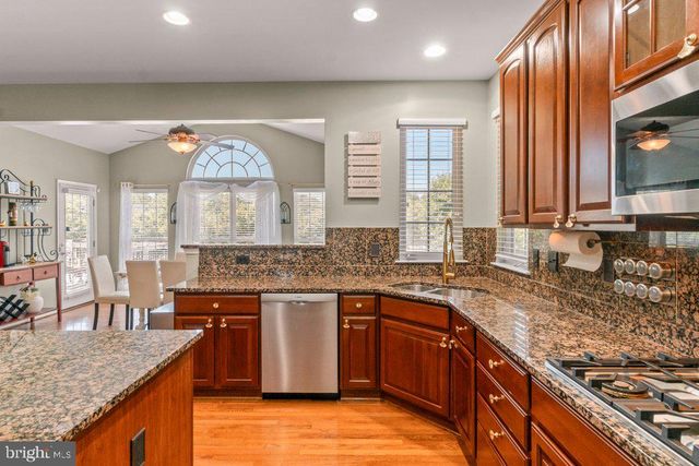 1080 LILLYGATE LN, Bel Air, MD 21014