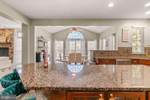 1080 LILLYGATE LN, Bel Air, MD 21014
