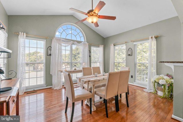 1080 LILLYGATE LN, Bel Air, MD 21014