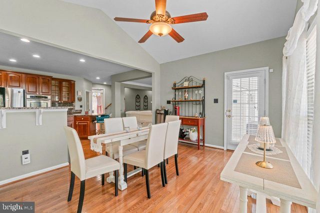 1080 LILLYGATE LN, Bel Air, MD 21014