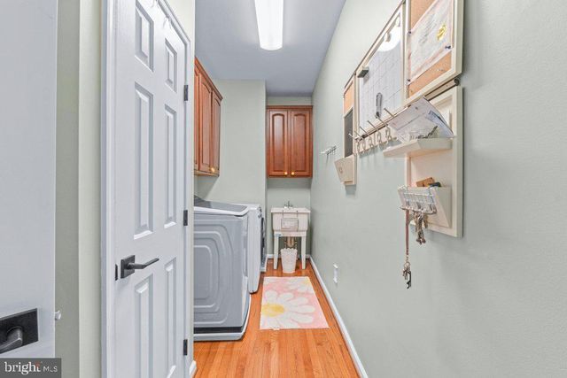 1080 LILLYGATE LN, Bel Air, MD 21014