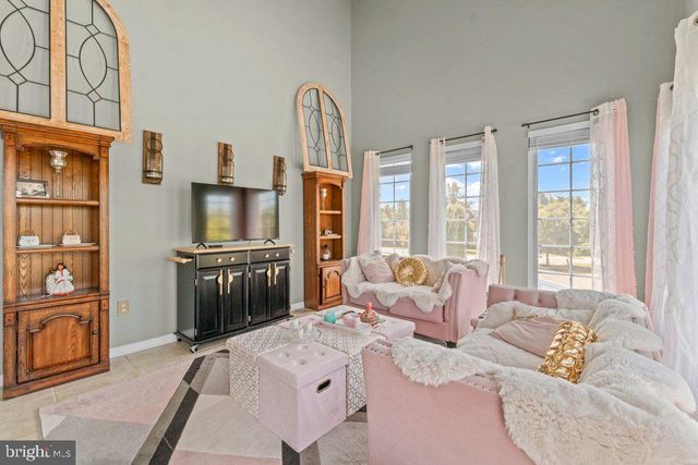 1080 LILLYGATE LN, Bel Air, MD 21014