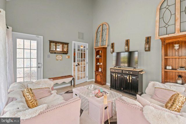 1080 LILLYGATE LN, Bel Air, MD 21014