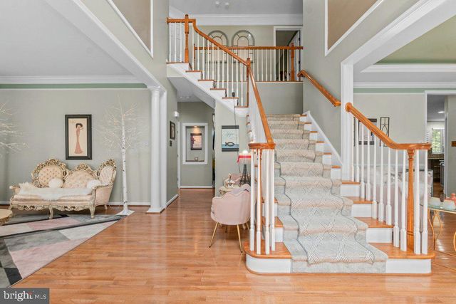 1080 LILLYGATE LN, Bel Air, MD 21014