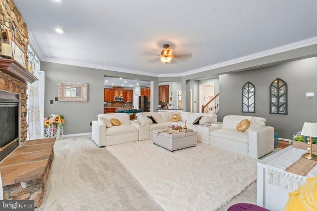 1080 LILLYGATE LN, Bel Air, MD 21014