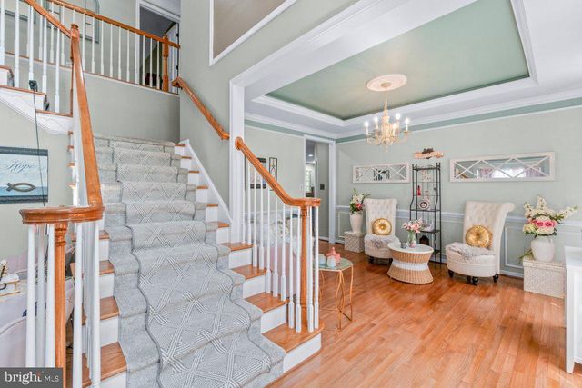 1080 LILLYGATE LN, Bel Air, MD 21014