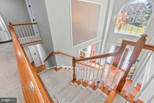 1080 LILLYGATE LN, Bel Air, MD 21014