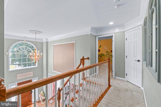 1080 LILLYGATE LN, Bel Air, MD 21014