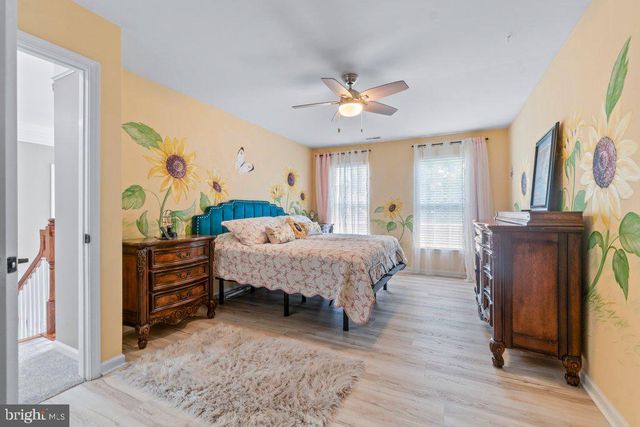 1080 LILLYGATE LN, Bel Air, MD 21014