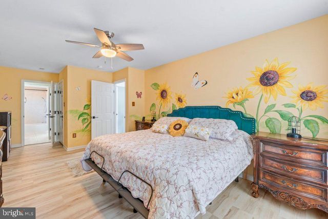 1080 LILLYGATE LN, Bel Air, MD 21014