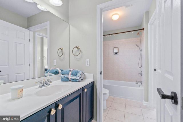 1080 LILLYGATE LN, Bel Air, MD 21014