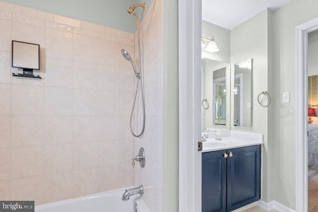 1080 LILLYGATE LN, Bel Air, MD 21014