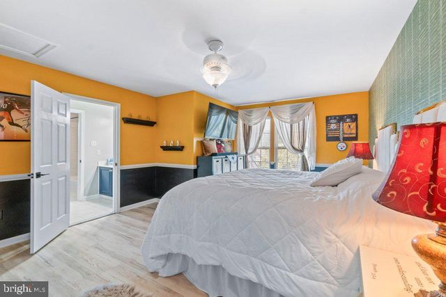 1080 LILLYGATE LN, Bel Air, MD 21014
