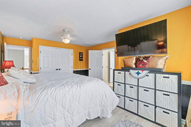1080 LILLYGATE LN, Bel Air, MD 21014