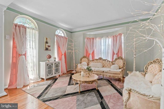 1080 LILLYGATE LN, Bel Air, MD 21014