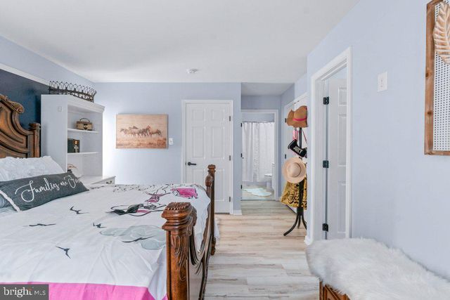 1080 LILLYGATE LN, Bel Air, MD 21014