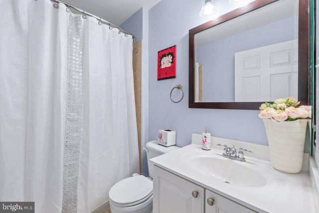 1080 LILLYGATE LN, Bel Air, MD 21014