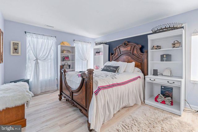 1080 LILLYGATE LN, Bel Air, MD 21014