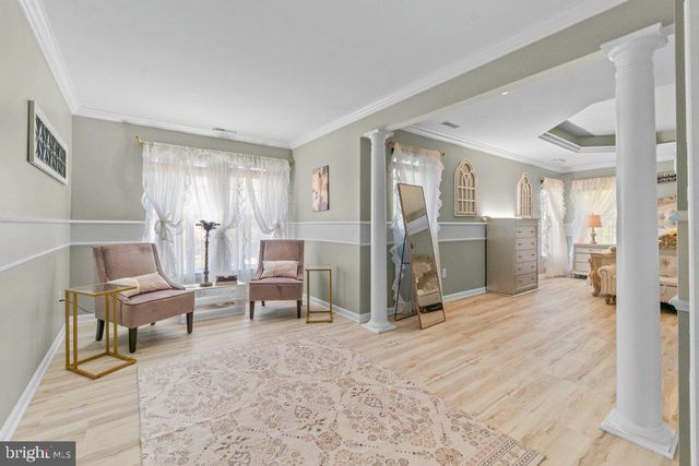 1080 LILLYGATE LN, Bel Air, MD 21014