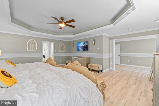 1080 LILLYGATE LN, Bel Air, MD 21014