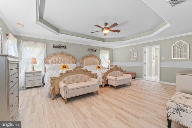 1080 LILLYGATE LN, Bel Air, MD 21014