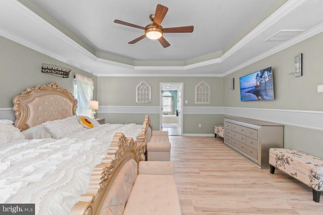 1080 LILLYGATE LN, Bel Air, MD 21014