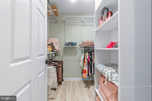 1080 LILLYGATE LN, Bel Air, MD 21014