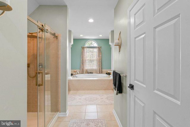1080 LILLYGATE LN, Bel Air, MD 21014