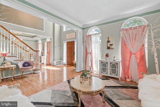 1080 LILLYGATE LN, Bel Air, MD 21014