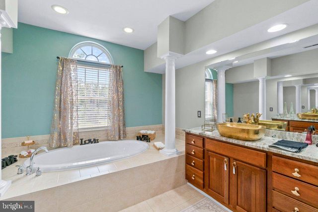 1080 LILLYGATE LN, Bel Air, MD 21014
