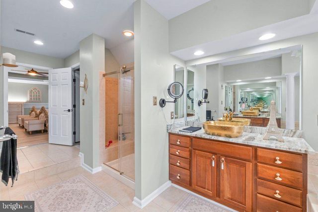 1080 LILLYGATE LN, Bel Air, MD 21014