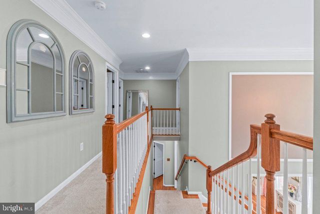 1080 LILLYGATE LN, Bel Air, MD 21014