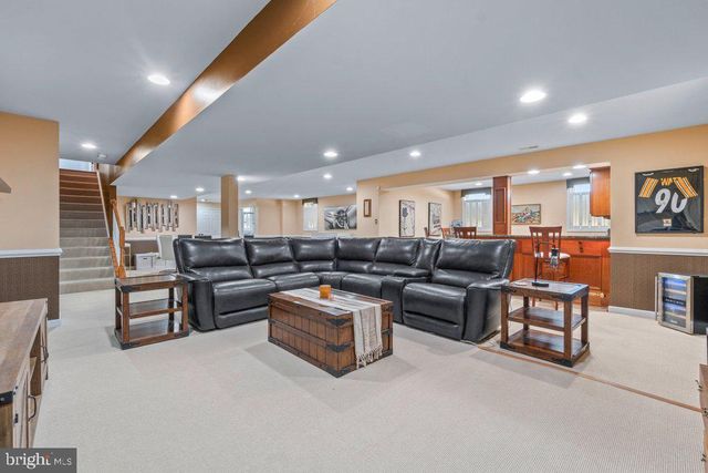 1080 LILLYGATE LN, Bel Air, MD 21014