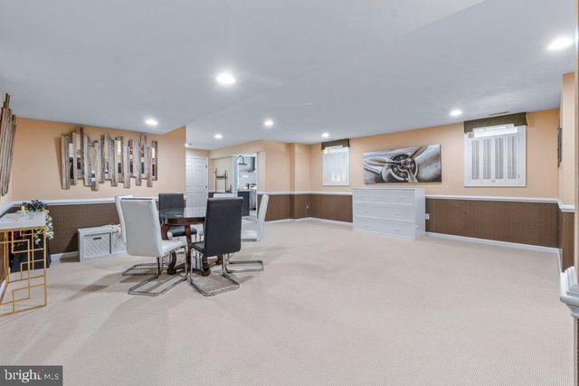 1080 LILLYGATE LN, Bel Air, MD 21014