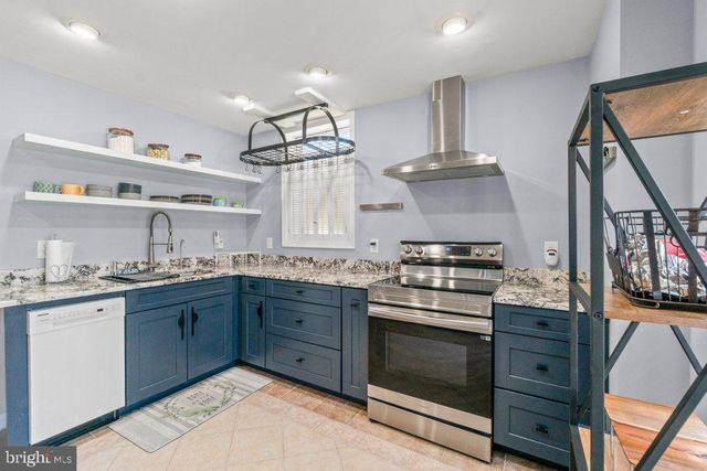 1080 LILLYGATE LN, Bel Air, MD 21014