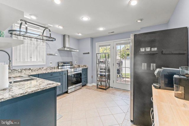 1080 LILLYGATE LN, Bel Air, MD 21014