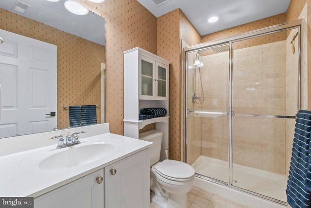 1080 LILLYGATE LN, Bel Air, MD 21014
