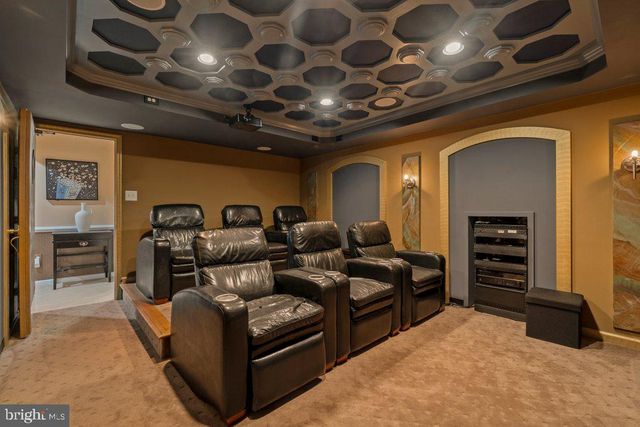 1080 LILLYGATE LN, Bel Air, MD 21014