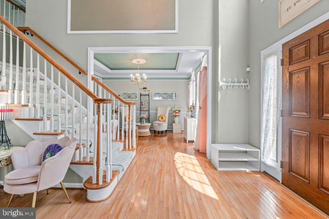 1080 LILLYGATE LN, Bel Air, MD 21014