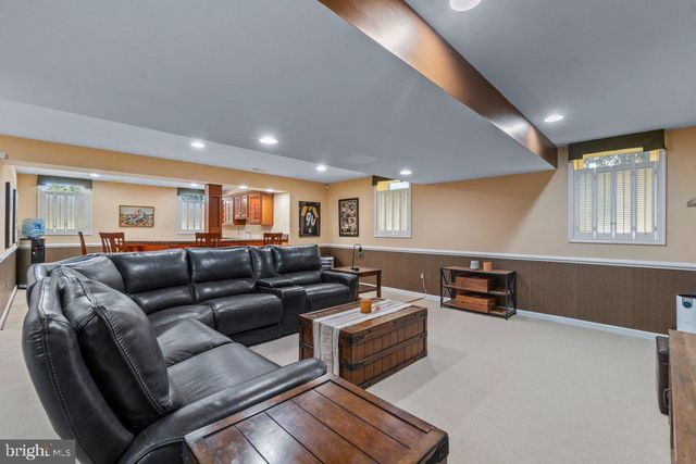 1080 LILLYGATE LN, Bel Air, MD 21014