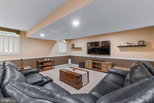 1080 LILLYGATE LN, Bel Air, MD 21014