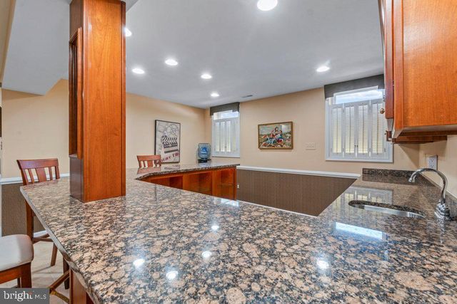 1080 LILLYGATE LN, Bel Air, MD 21014