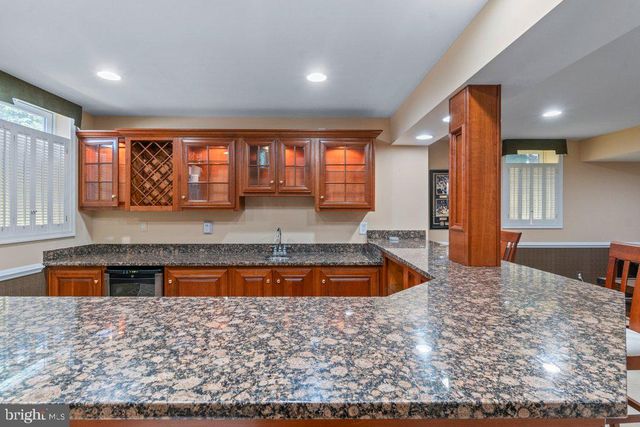 1080 LILLYGATE LN, Bel Air, MD 21014