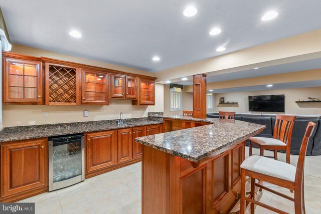 1080 LILLYGATE LN, Bel Air, MD 21014