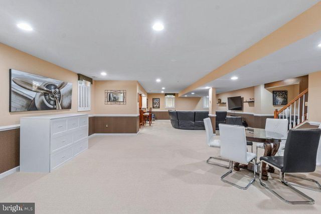 1080 LILLYGATE LN, Bel Air, MD 21014