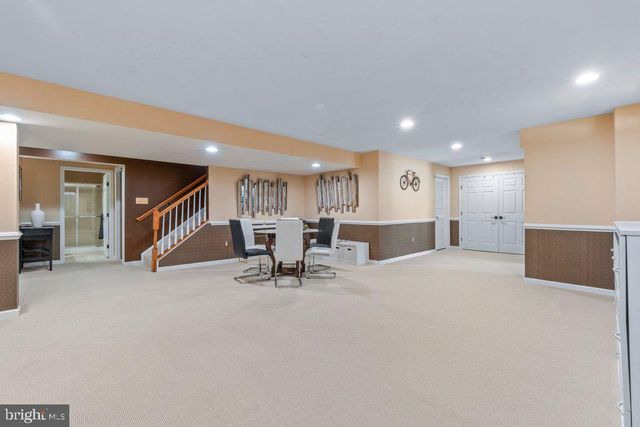 1080 LILLYGATE LN, Bel Air, MD 21014